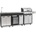 Mirpol K4PLUS BR-K4PLUS