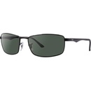 Sluneční brýle Ray-Ban RB3498 002 9A
