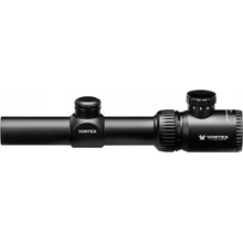 Vortex Crossfire II 1-4x24