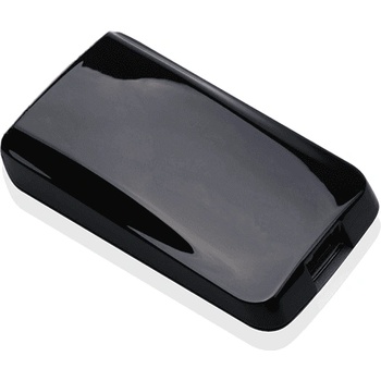 EVOCONNECT USB-към-HDMI конвертор Evoconnect (VIDCAP-EVO-USBtoHDMI)