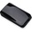 EVOCONNECT USB-към-HDMI конвертор Evoconnect (VIDCAP-EVO-USBtoHDMI)