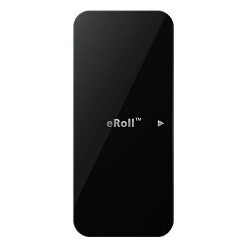 Joyetech eRoll Dobíjecí pouzdro Černé