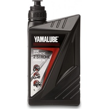 Yamalube 2-S 1 l