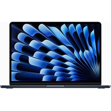 Apple MacBook Air 13 M4 8-Core GPU (2025) Midnight MW123SL/A