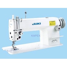 JUKI DLN-5410NH