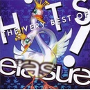 Erasure - Hits! The Very Best of Erasure