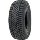 Osobní pneumatiky Maxxis MA-SW 255/65 R16 109H
