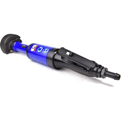 Deprag GS 508-120BXA