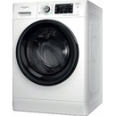 WHIRLPOOL FFD 9489 BV EE