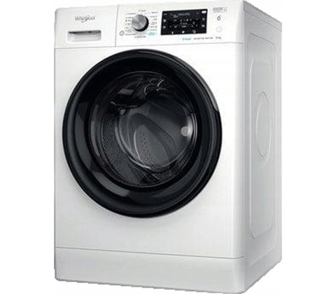 WHIRLPOOL FFD 9489 BV EE