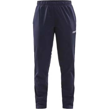 Craft Панталони Craft SQUAD PANT DAMEN 1908109-390000 Размер XL