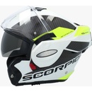 Scorpion EXO-TECH EVO TEAM