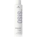 Schwarzkopf Osis+ Refresh Dust Bodifying Dry Shampoo 300 ml