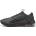 PUMA Обувки X-Cell Lightspeed Prismatic