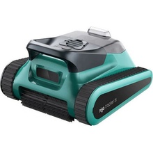 Maytronics Niya Tracker 35