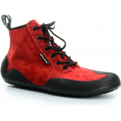 Saltic Outdoor High Red