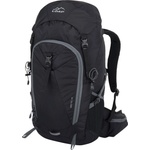 Loap ARCTIC 45 - sportisimo - 132,90 лв