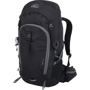 Loap ARCTIC 45 - sportisimo - 132,90 лв