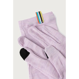 Smartwool ръкавици дамски от вълна (SW018132R111)