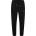HUGO BOSS Анцуг Boss Men's Hadiko Green Closed Hem Fleece Joggers - Black Gold