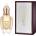 Xerjoff Cruz Del Sur II Extrait de Parfum 50 ml Tester