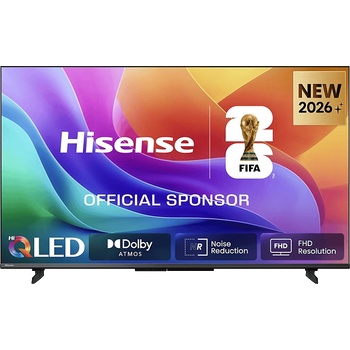 Image 1 of Hisense 50A5S