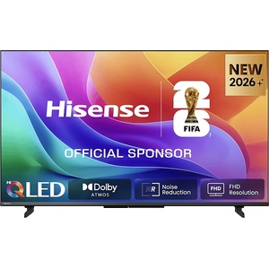 Hisense 50A5S