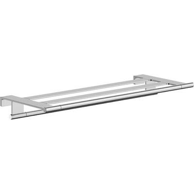 Hansgrohe 41781000