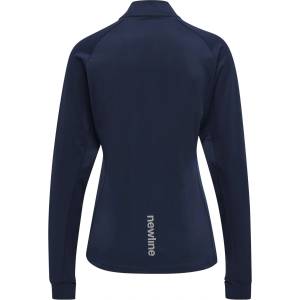 Newline Women's core midlayer