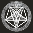 NECROPHOBIC - Spawned by Evil - Re-issue 2022 LP