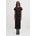 MM6 Maison Margiela Памучна рокля MM6 Maison Margiela (S52DD0068.M20050.900)