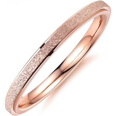 Zovero 6765183828067