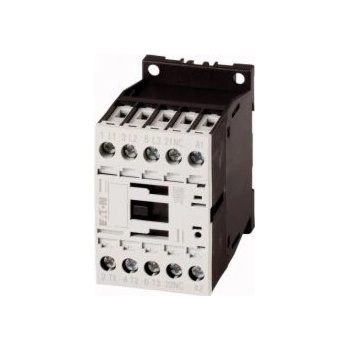 Eaton 276867