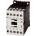 Eaton 276867