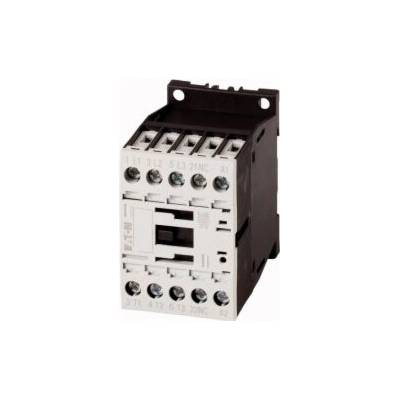 Eaton 276867