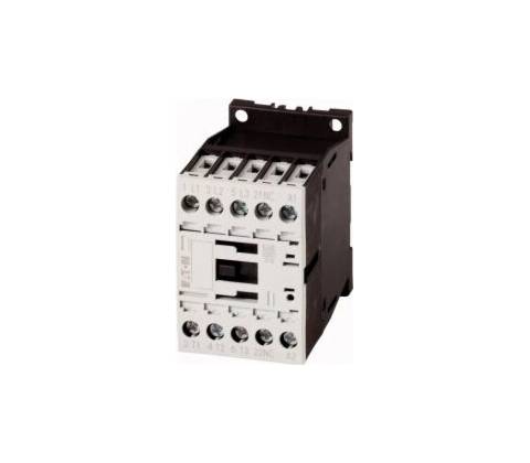 Eaton 276867