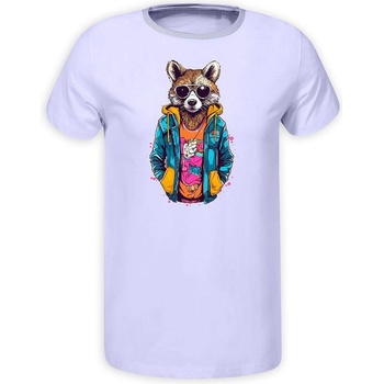 Детска блуза (33417)