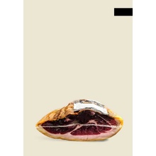 Simón Martín Bez Kosti 100% Ibérico Bellota pata Negra 2650 g