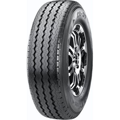 CST Trailermaxx Eco CL31 175/80 R14 99/97N