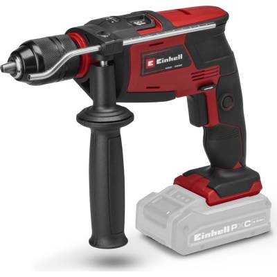 Einhell TC-ID 18 Li - Solo 4513960