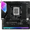 ASRock B860M Lightning WiFi