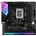 ASRock B860M Lightning WiFi