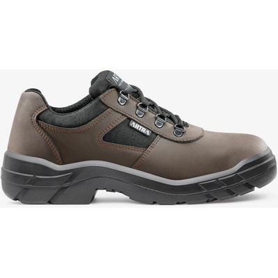 ARTRA Artra arena 922 4260 o2 / Работни обувки o2 - кафяви 40 (9224260o2fo-40)