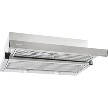 TEKA CNL 6415