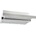 TEKA CNL 6415