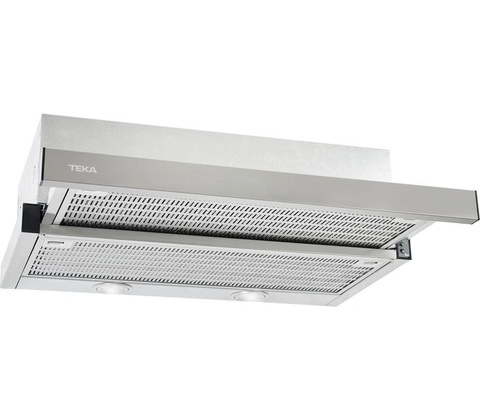 TEKA CNL 6415