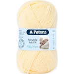 Patons Fairytale Fab DK Baby Yarn 9806581-10852 Плетива прежда (9806581-10852)