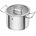 Zwilling 65123-240