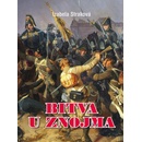Bitva u Znojma