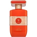 Hamidi Sukoon EDP 100 ml Парфюми